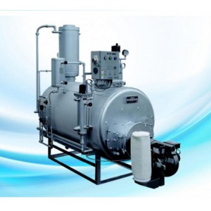 制茶機械茶葉加工設(shè)備乾燥機/抹茶加工設(shè)